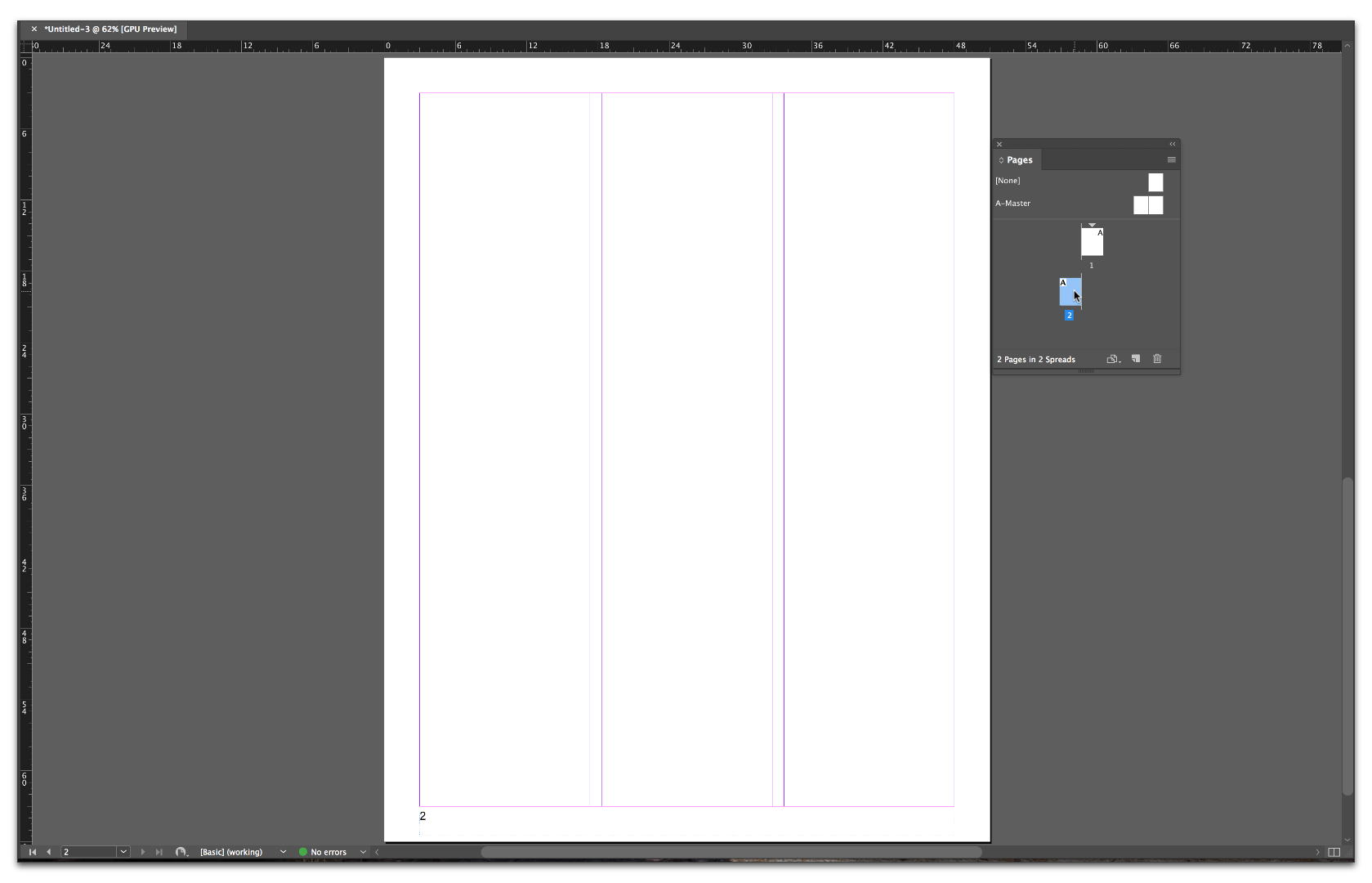 InDesign CCss_025.png